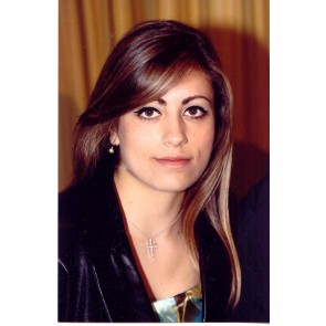 Elisa