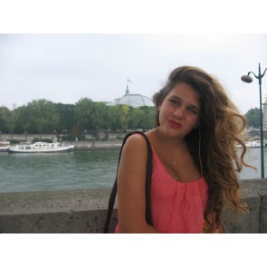 Laura