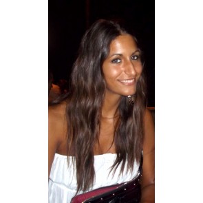 Alessia