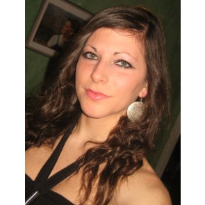 Claudia