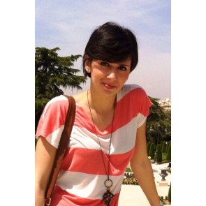 Annachiara