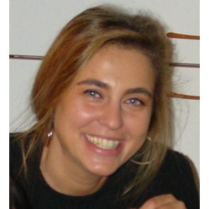 Gisela