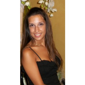 Michela