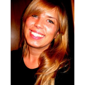 Maria Pia