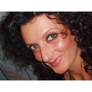 Giuseppina