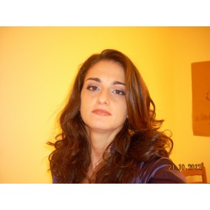 Annalisa