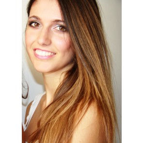 Eleonora