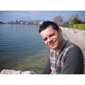 Matteo