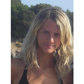 Barbara