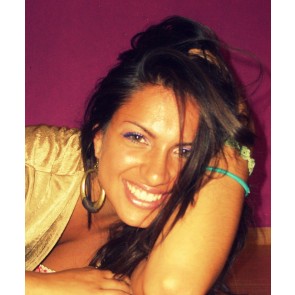 Sara