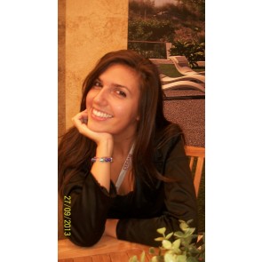 Flavia