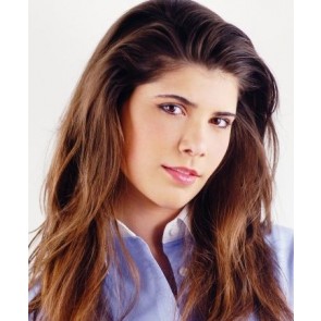 Ilaria