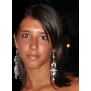 Valeria