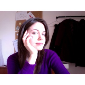 Tiziana