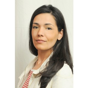 Rosa Maria