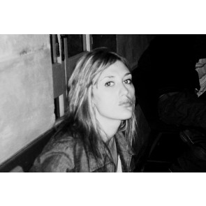 Anna