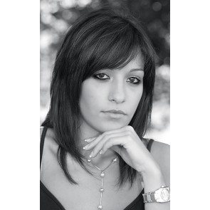 Antonia