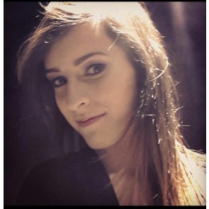 Eleonora