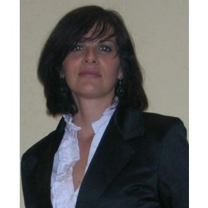 Mariangela