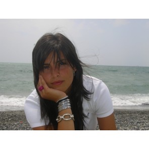 martina 