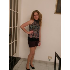 Beatrice