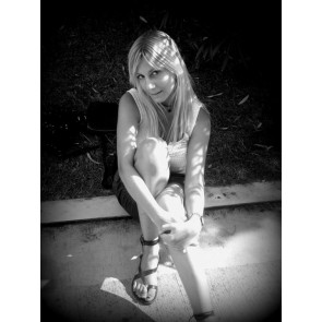 Valeria