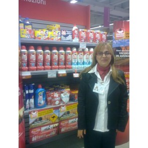 Loredana