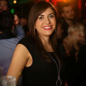 Mariagrazia
