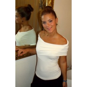 Alessia