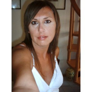 Susanna