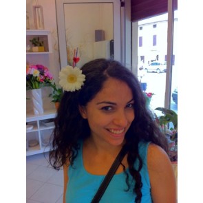 Lucia