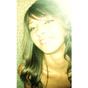 Antonella