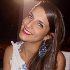 Carlotta