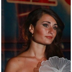 Jasmine