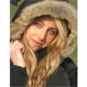 Angela
