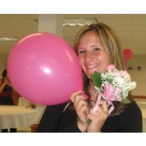 Martina