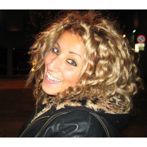 Giuditta