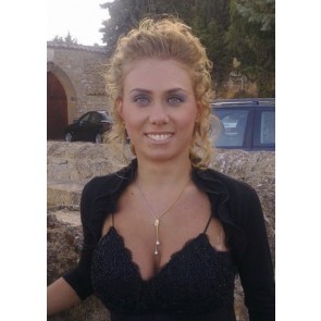 Danila Rita