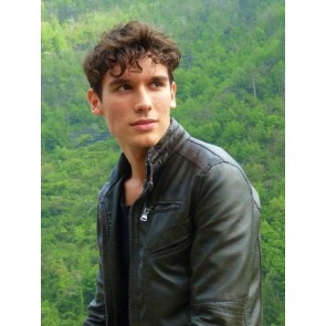 Matteo Moreno