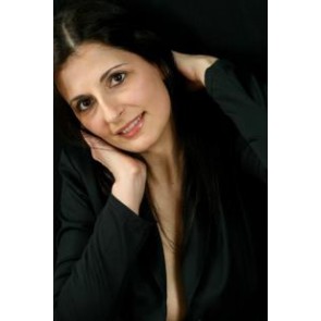 Antonella Maria