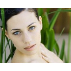 Francesca
