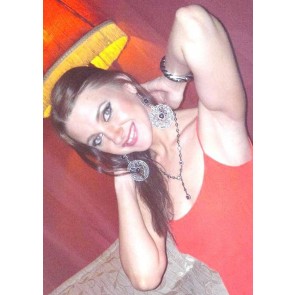 Ingrid