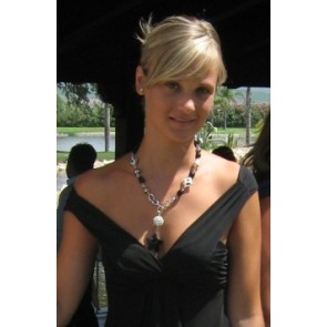 Giuseppina