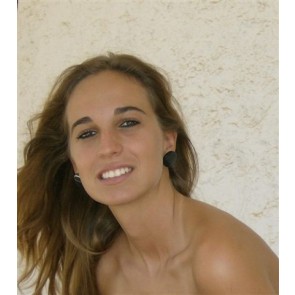 Francesca