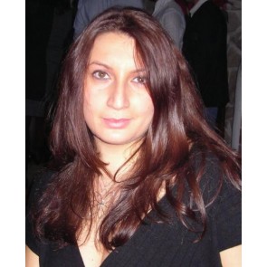 Mariella