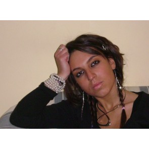 Cristina