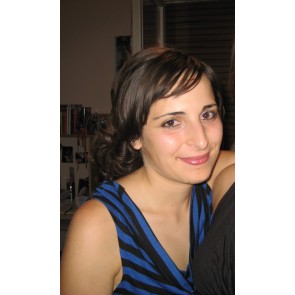 rosaria