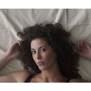 Elisa