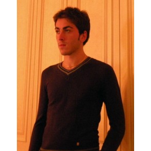 Luca