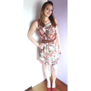 Sara